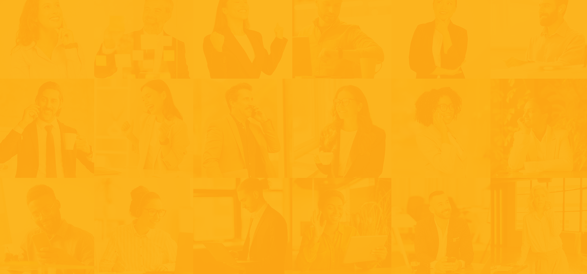 ai banner