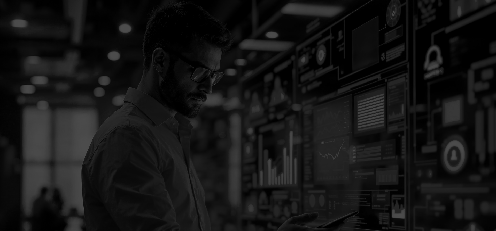 ai banner