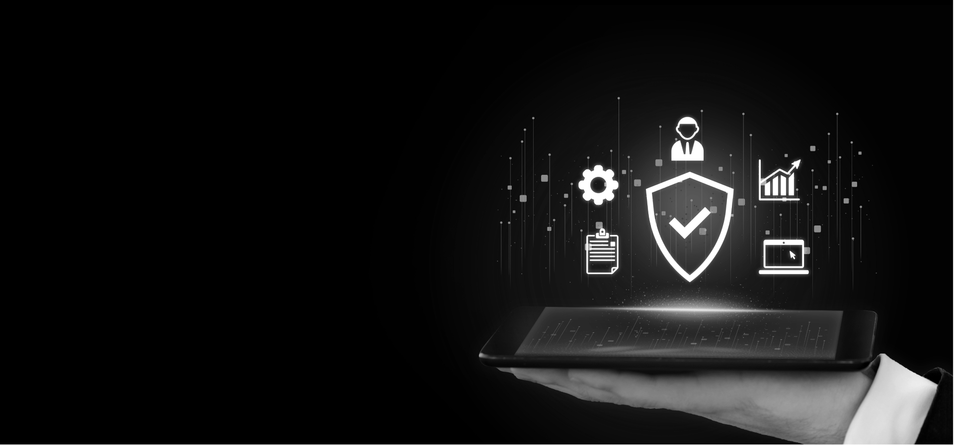 ai banner